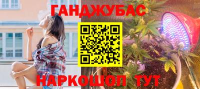 PSILOCYBIN Кунгур