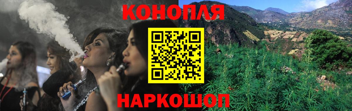 Бошки марихуана марихуана Каменка